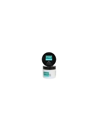 MOP Basil Mint Clay - 58g