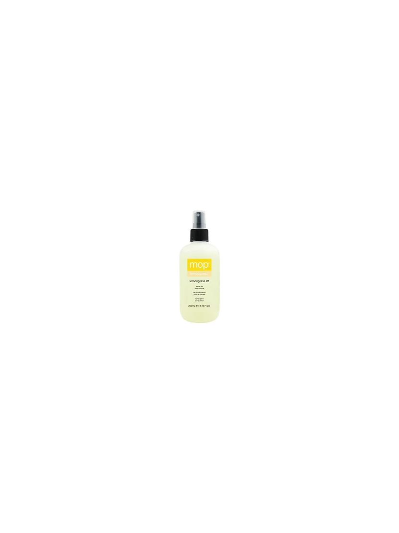 MOP Élévation citronnelle - 250ml