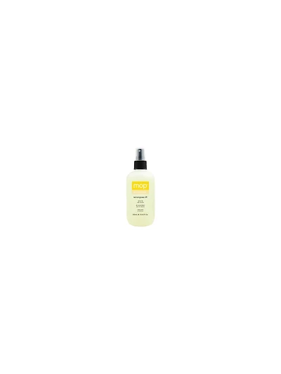 MOP Élévation citronnelle - 250ml