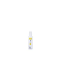 MOP Lemongrass Volume Whip - 235ml