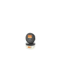 MOP Orange Peel Molding Cream - 75g