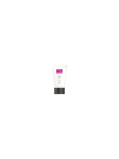 MOP Pomegranate Smoothing Lotion - 125ml