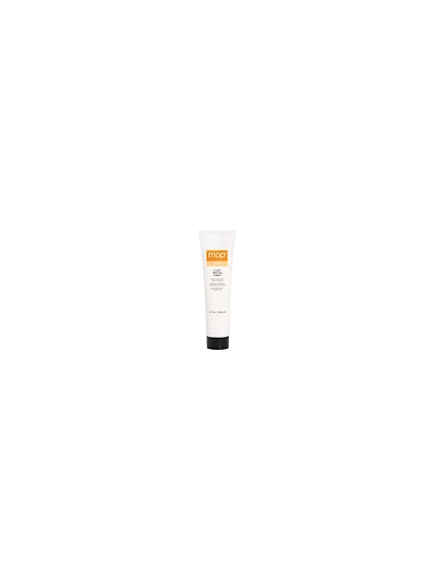 MOP Citrus C-Curl Defining Cream - 150ml