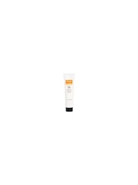 MOP Citrus C-Curl Defining Cream - 150ml