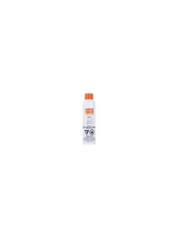 MOP Citrus Firm Finish Hairspray - 235ml