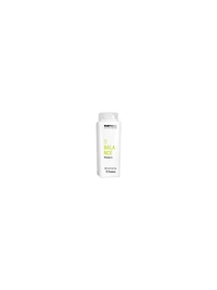 Morphosis Shampooing équilibrant - 250ml