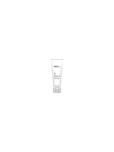 Morphosis Exfoliant pour le cuir chevelu - 150ml