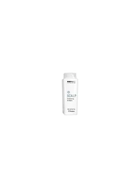 Morphosis Shampooing nettoyant pour le cuir chevelu
