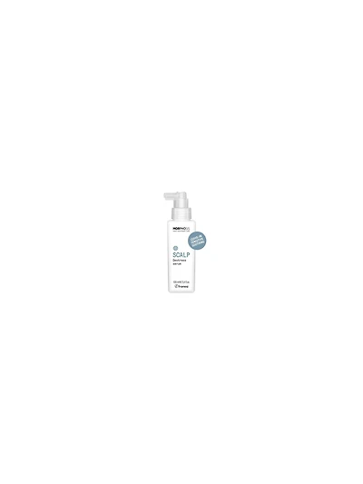 Morphosis Sérum déstressant pour le cuir chevelu - 100ml