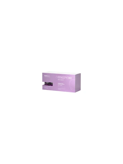 Morphosis Activateur densifiant - 7ml