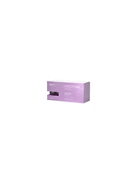 Morphosis Activateur densifiant - 7ml