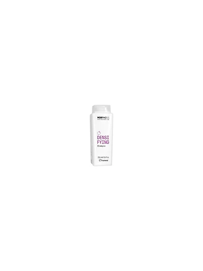 Morphosis Shampooing densifiant - 250ml