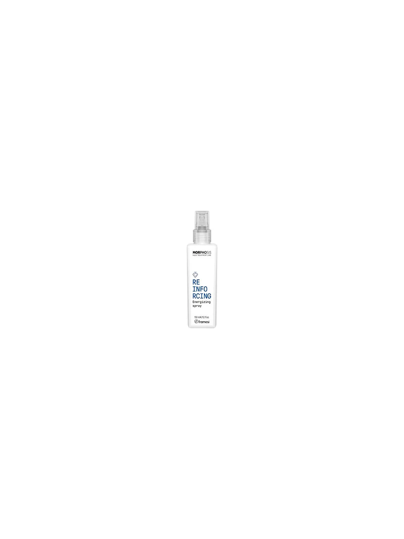 Morphosis Vaporisateur énergisant renforçateur - 150ml