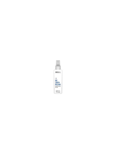 Morphosis Vaporisateur énergisant renforçateur - 150ml