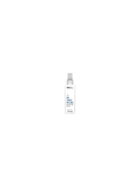 Morphosis Vaporisateur énergisant renforçateur - 150ml