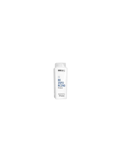 Morphosis Shampooing renforçateur - 250ml