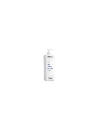 Morphosis Shampooing renforçateur - 1000ml