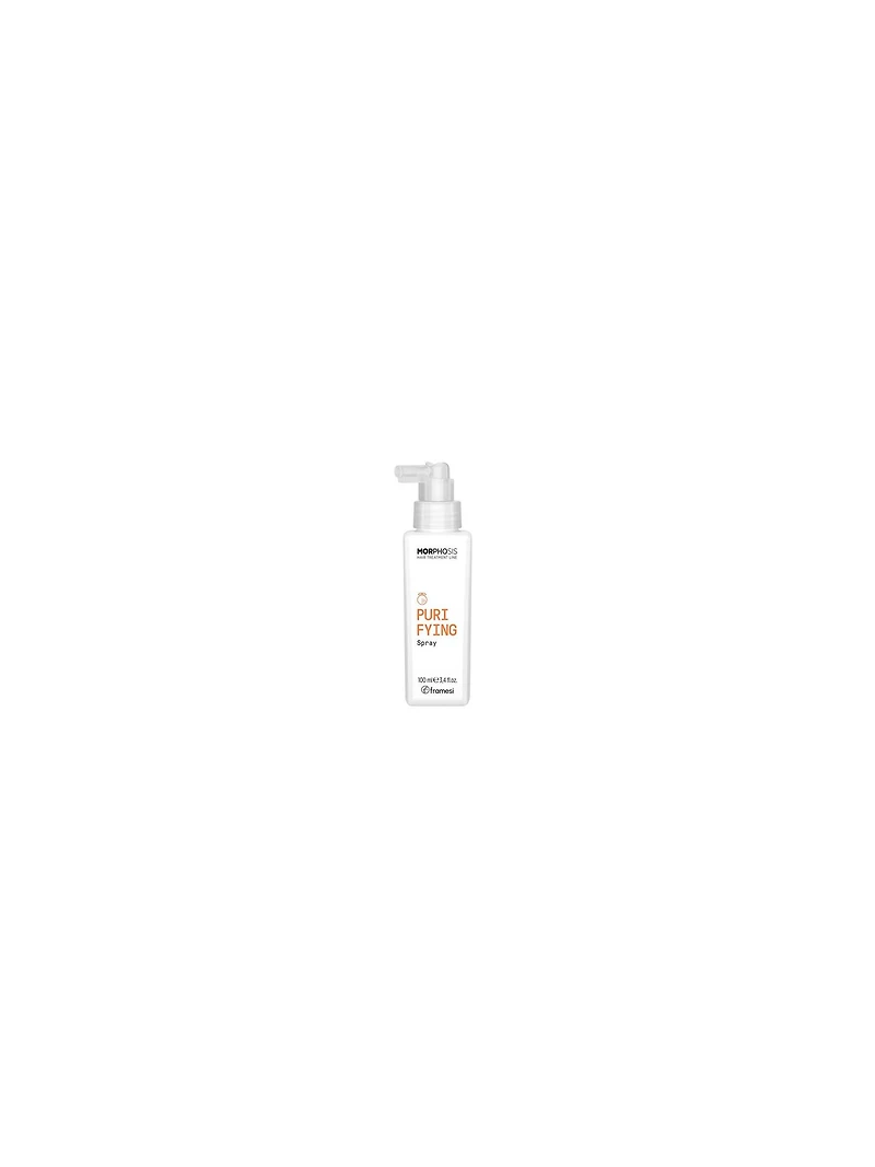 Morphosis Purifying Spray - 100ml