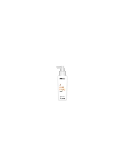 Morphosis Purifying Spray - 100ml