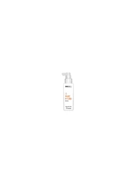 Morphosis Purifying Spray - 100ml