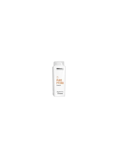 Morphosis Shampooing purifiant