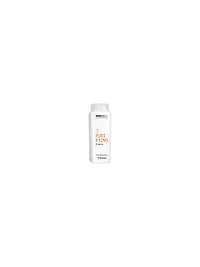 Morphosis Shampooing purifiant