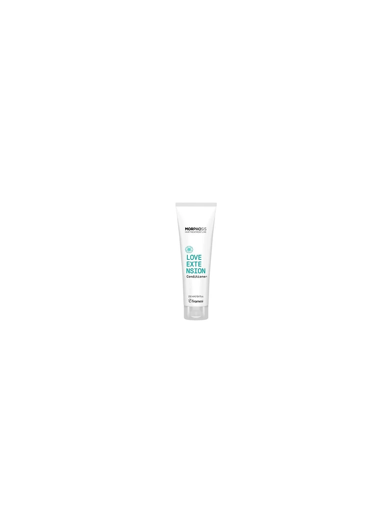Morphosis Revitalisant Love Extension - 250ml