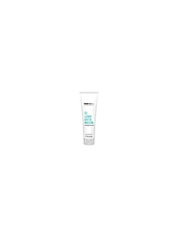Morphosis Revitalisant Love Extension - 250ml