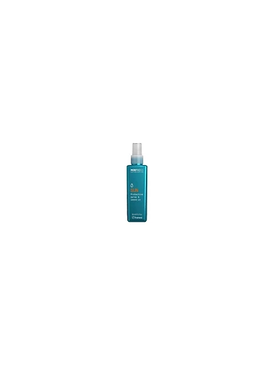 Morphosis Sun Protective Leave-In Spray - 150ml