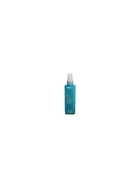 Morphosis Sun Protective Leave-In Spray - 150ml