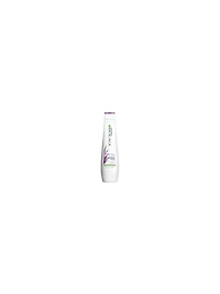 Matrix Biolage HydraSource Shampoo