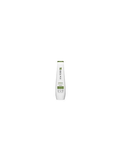Matrix Strength Recovery Shampoo