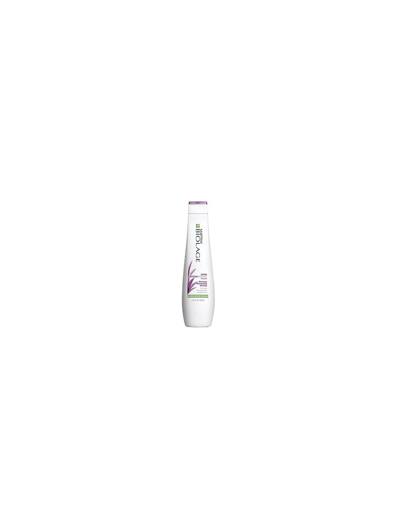 Matrix Biolage Ultra HydraSource Shampoo
