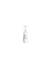 Matrix Biolage VolumeBloom Shampoo