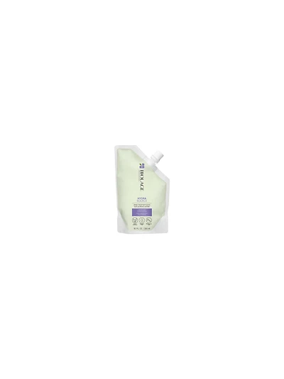 Matrix Biolage HydraSource Deep Treatment Pack - 300ml