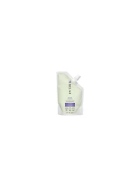 Matrix Biolage HydraSource Deep Treatment Pack - 300ml