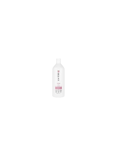 Matrix Biolage ColorLast Conditioner - 1L