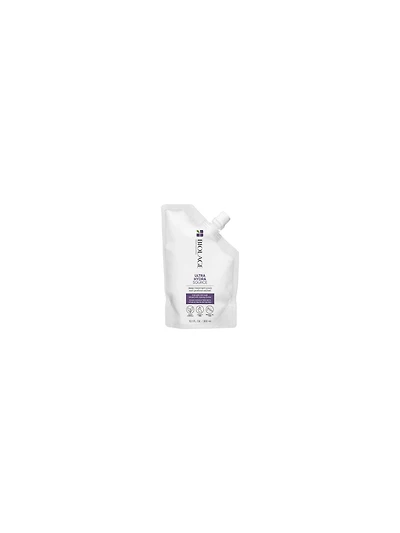 Matrix Biolage Ultra HydraSource Deep Treatment Pack - 300ml