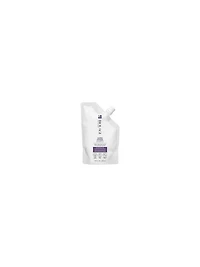 Matrix Biolage Ultra HydraSource Deep Treatment Pack - 300ml
