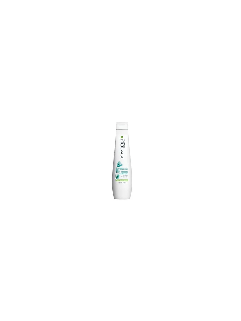 Matrix Biolage VolumeBloom Conditioner