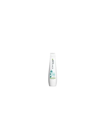 Matrix Biolage VolumeBloom Conditioner