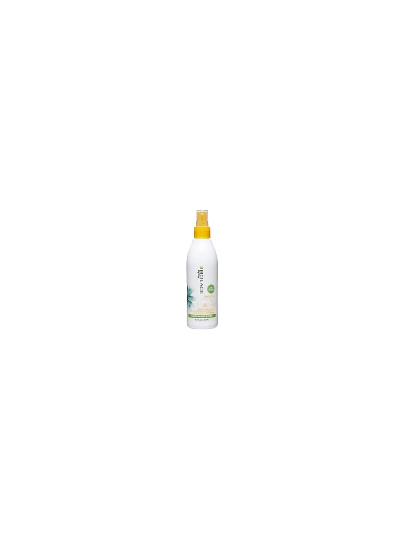 Matrix Biolage Smoothing Shine Milk - 250ml