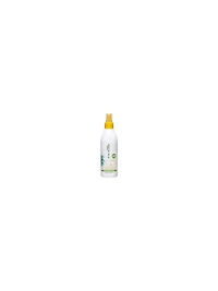 Matrix Biolage Smoothing Shine Milk - 250ml