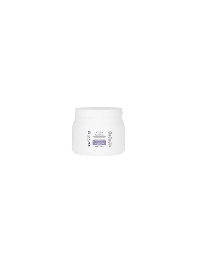 Matrix Biolage Hydra Source Conditioning Balm - 500ml