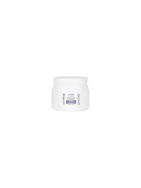Matrix Biolage Hydra Source Conditioning Balm - 500ml