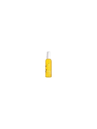Matrix Biolage SmoothProof Serum - 89ml