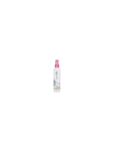 Matrix Styling Spray Lotion -150ml