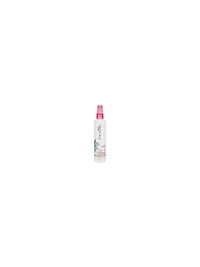 Matrix Styling Spray Lotion -150ml