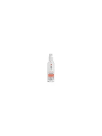 Matrix Biolage Huile tout-en-un multi-bénéfices - 89ml