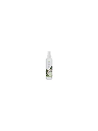Matrix Biolage Vaporisateur infusion de noix de coco tout-en-un - 150ml